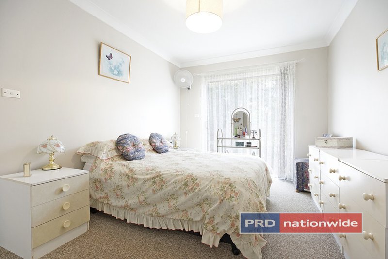 Photo - 3/152 Lethbridge Street, Penrith NSW 2750 - Image 5