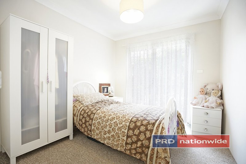 Photo - 3/152 Lethbridge Street, Penrith NSW 2750 - Image 9