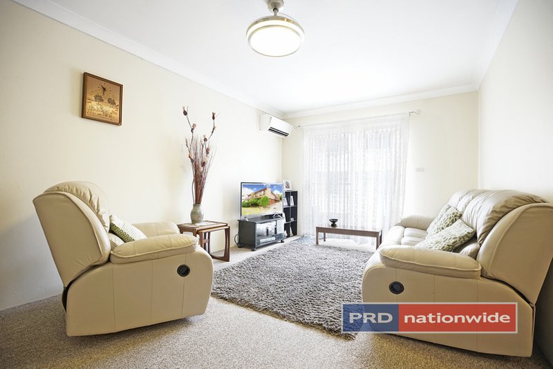 Photo - 3/152 Lethbridge Street, Penrith NSW 2750 - Image 10