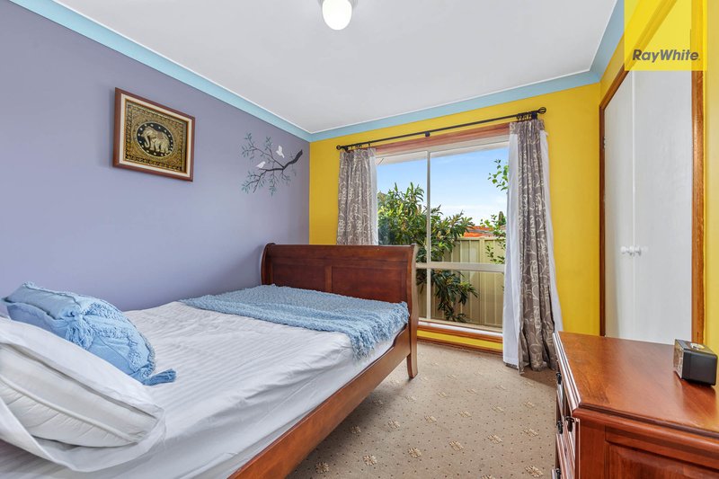 Photo - 3/152 William Street, St Albans VIC 3021 - Image 7