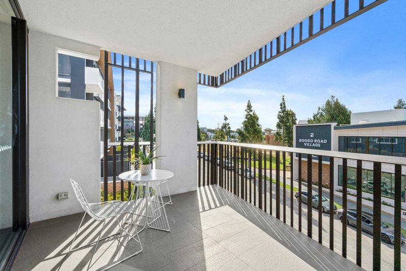Photo - 315/21 Peter Doherty Street, Dutton Park QLD 4102 - Image 6