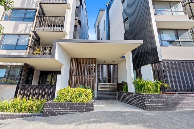 Photo - 315/21 Peter Doherty Street, Dutton Park QLD 4102 - Image 20