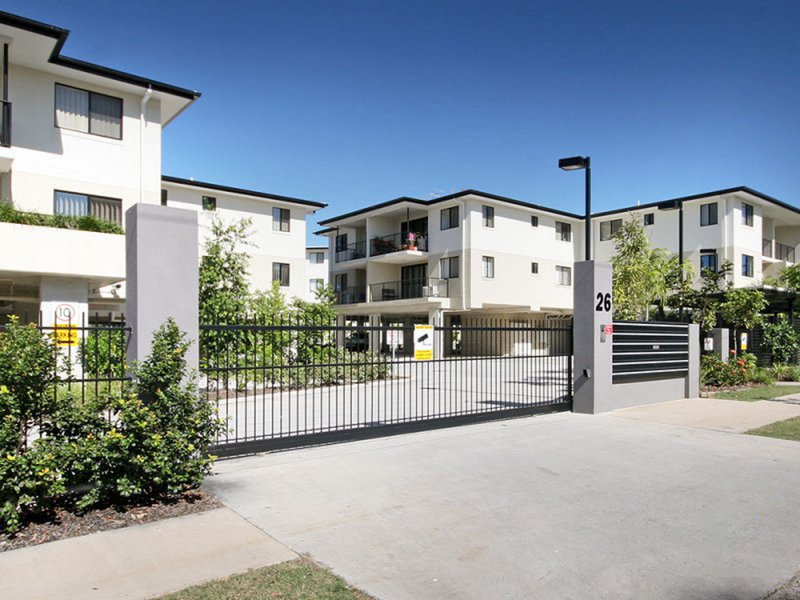 315/26-32 Edward Street, Caboolture QLD 4510