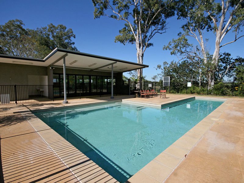 Photo - 315/26-32 Edward Street, Caboolture QLD 4510 - Image 13