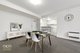 Photo - 315/299 Spring Street, Melbourne VIC 3000 - Image 3