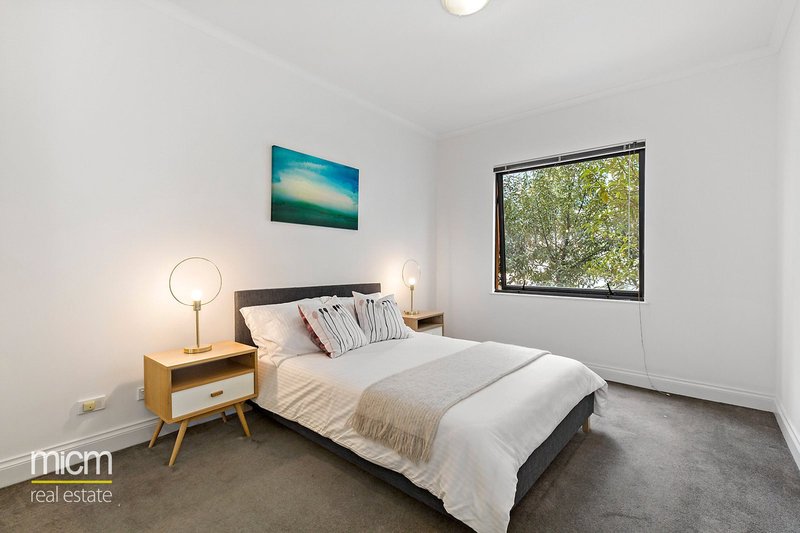 Photo - 315/299 Spring Street, Melbourne VIC 3000 - Image 7