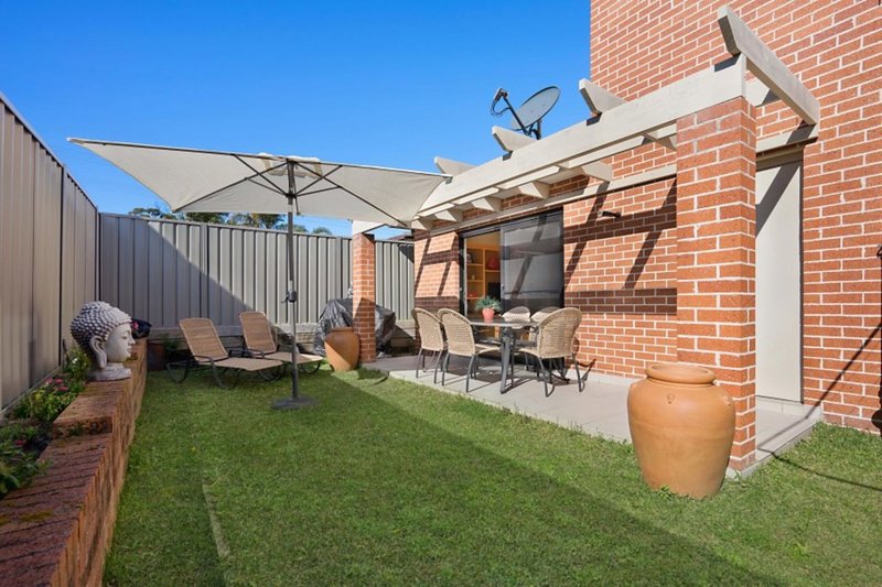 Photo - 3/153 Cresthaven Avenue, Bateau Bay NSW 2261 - Image 7