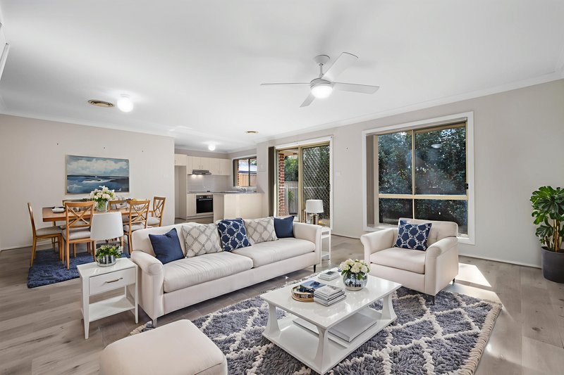 3/153 March Street, Richmond NSW 2753