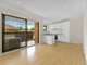 Photo - 3/153 Nudgee Road, Ascot QLD 4007 - Image 1