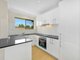 Photo - 3/153 Nudgee Road, Ascot QLD 4007 - Image 2