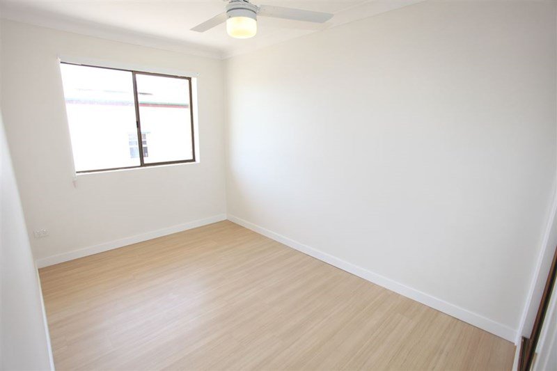 Photo - 3/153 Nudgee Road, Ascot QLD 4007 - Image 3