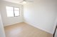Photo - 3/153 Nudgee Road, Ascot QLD 4007 - Image 3