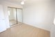 Photo - 3/153 Nudgee Road, Ascot QLD 4007 - Image 4