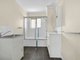 Photo - 3/153 Nudgee Road, Ascot QLD 4007 - Image 5