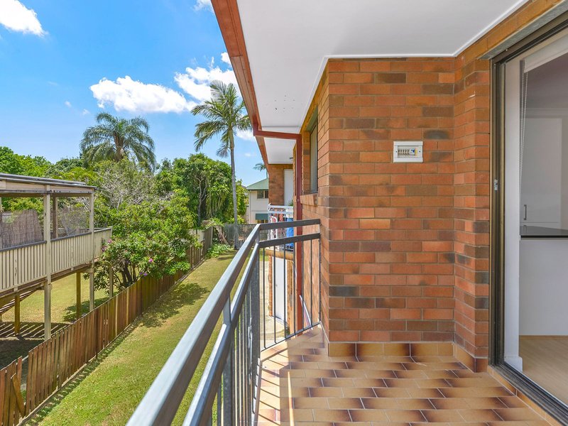 Photo - 3/153 Nudgee Road, Ascot QLD 4007 - Image 6