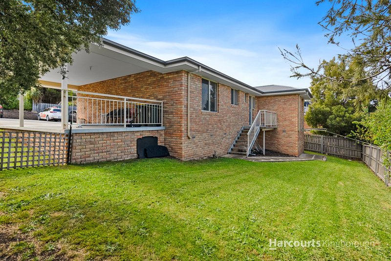 Photo - 3/153 Summerleas Road, Kingston TAS 7050 - Image 2