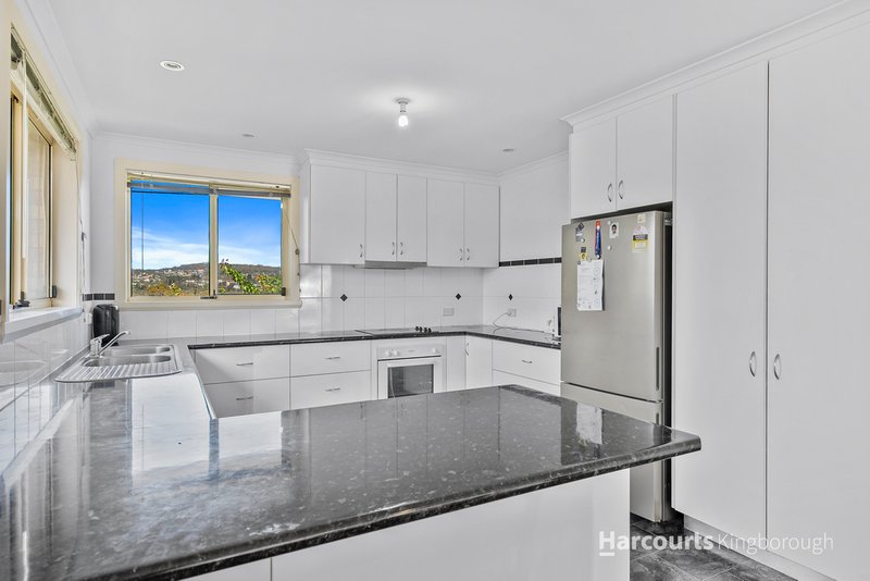 Photo - 3/153 Summerleas Road, Kingston TAS 7050 - Image 10