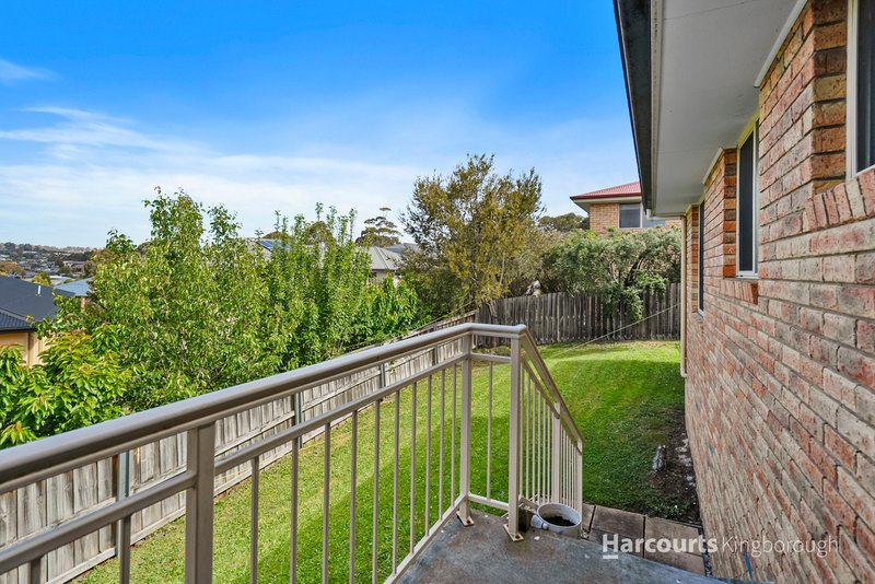 Photo - 3/153 Summerleas Road, Kingston TAS 7050 - Image 17