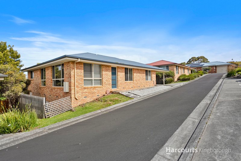 Photo - 3/153 Summerleas Road, Kingston TAS 7050 - Image 19