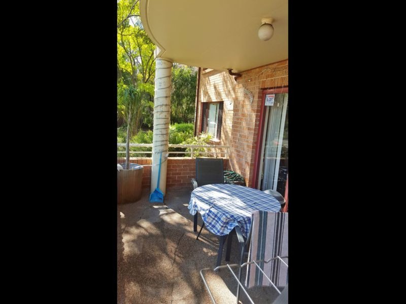 Photo - 3/153 Waldron Road, Chester Hill NSW 2162 - Image 7