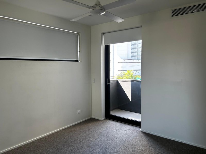 Photo - 315/36 Anglesey Street, Kangaroo Point QLD 4169 - Image 6