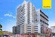 Photo - 315/36 Cowper Street, Parramatta NSW 2150 - Image 1