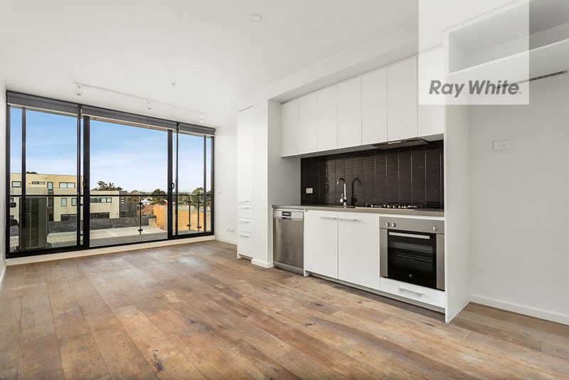 Photo - 315/360 Lygon Street, Brunswick East VIC 3057 - Image 3