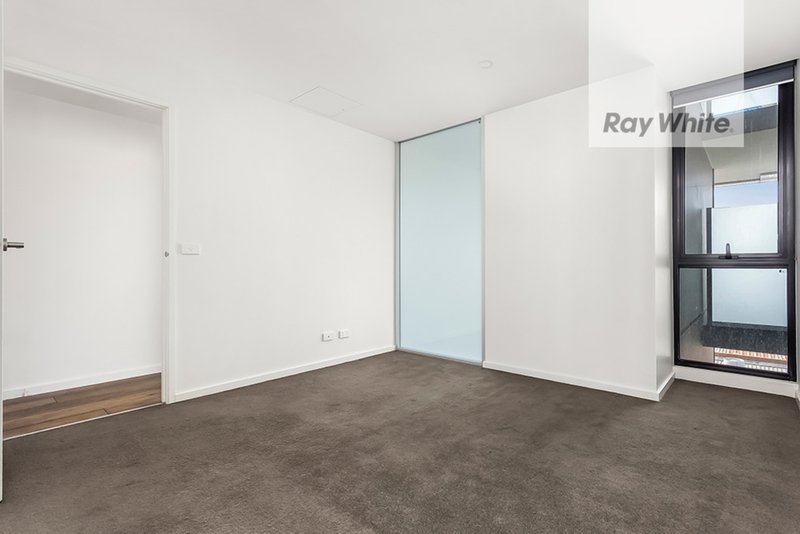 Photo - 315/360 Lygon Street, Brunswick East VIC 3057 - Image 6