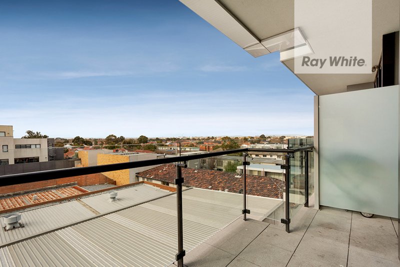 Photo - 315/360 Lygon Street, Brunswick East VIC 3057 - Image 8