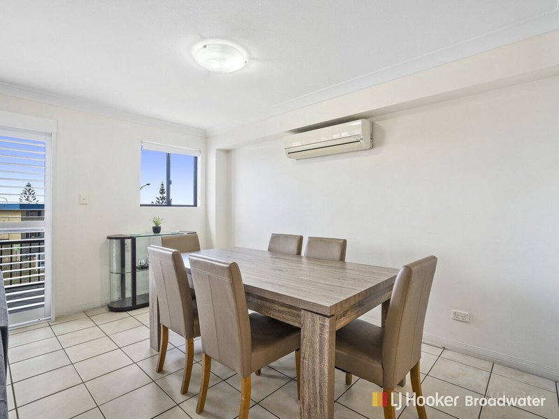 Photo - 315/392 Marine Parade, Labrador QLD 4215 - Image 6