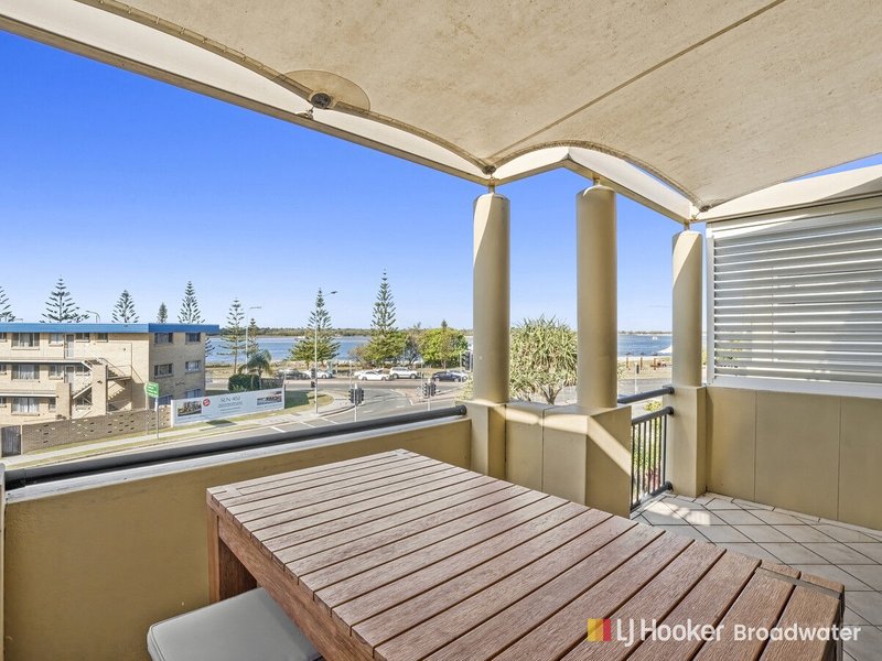 Photo - 315/392 Marine Parade, Labrador QLD 4215 - Image 7