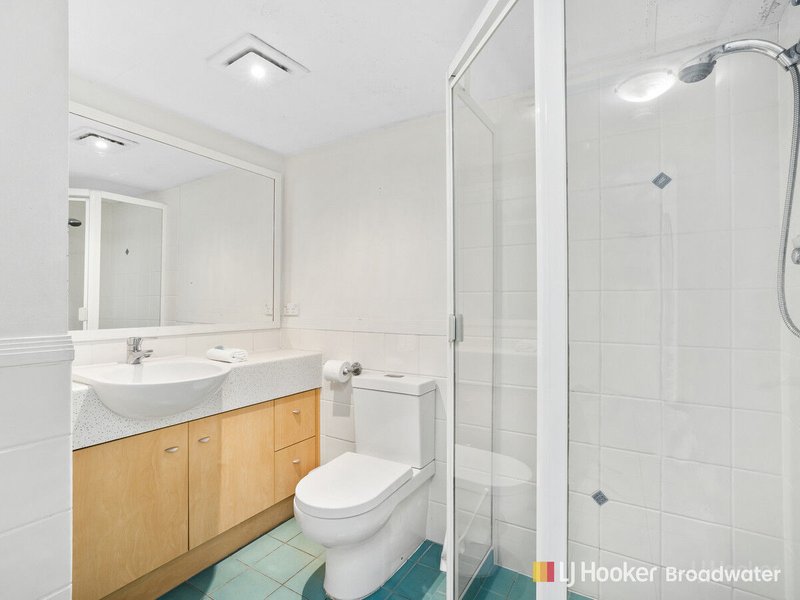 Photo - 315/392 Marine Parade, Labrador QLD 4215 - Image 9