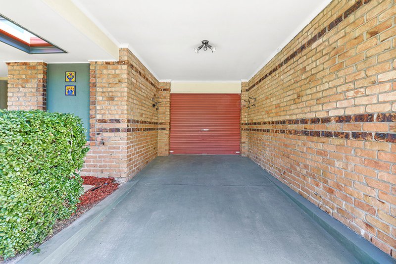 Photo - 3/154 Central Street, Labrador QLD 4215 - Image 15