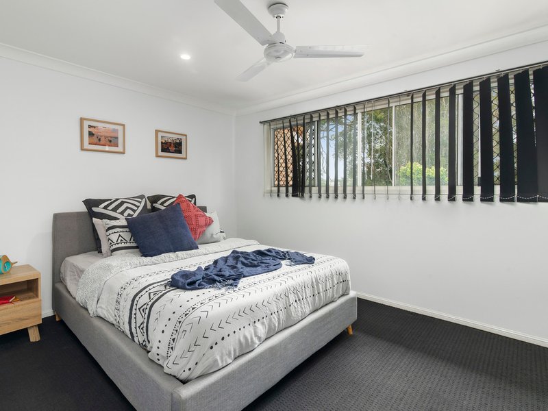 Photo - 3/154 Currumbin Creek Road, Currumbin Waters QLD 4223 - Image 6