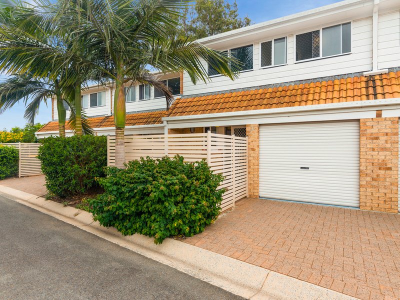 Photo - 3/154 Currumbin Creek Road, Currumbin Waters QLD 4223 - Image 10