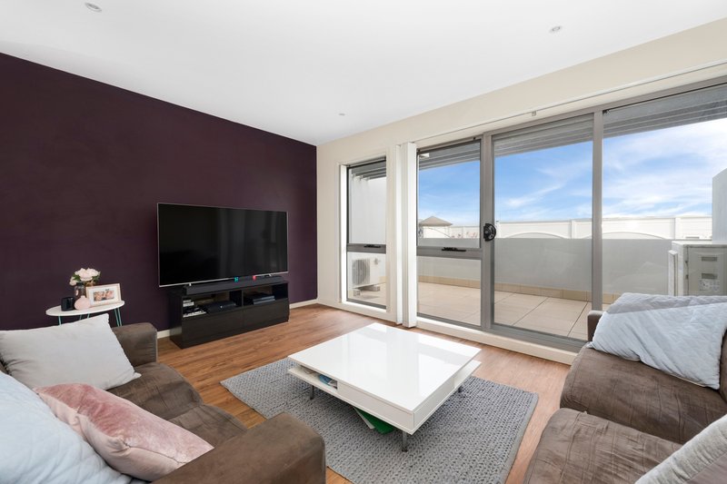 31/54 Ernest Cavanagh Street, Gungahlin ACT 2912