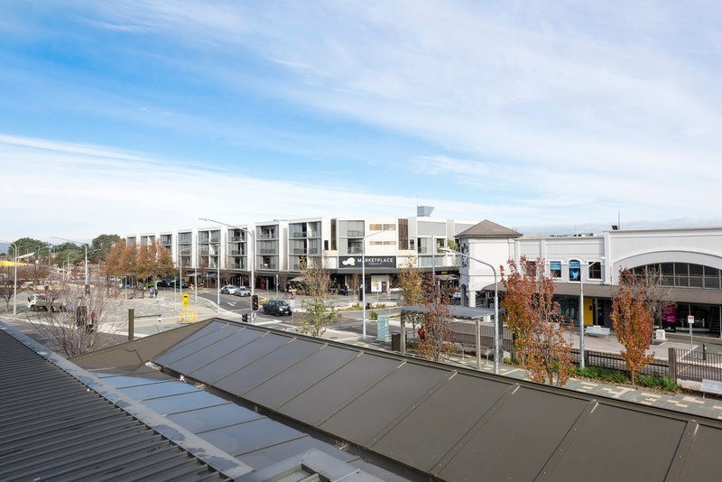 Photo - 31/54 Ernest Cavanagh Street, Gungahlin ACT 2912 - Image 11