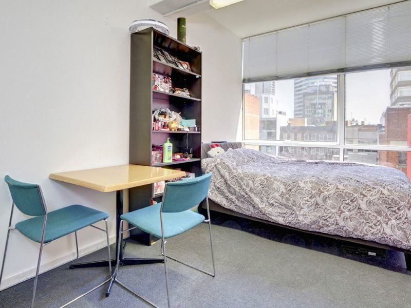 315/408 Lonsdale Street, Melbourne VIC 3000