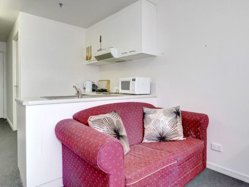 Photo - 315/408 Lonsdale Street, Melbourne VIC 3000 - Image 2