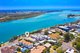 Photo - 3/155-157 Bradman Avenue, Maroochydore QLD 4558 - Image 1