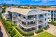 Photo - 3/155-157 Bradman Avenue, Maroochydore QLD 4558 - Image 2