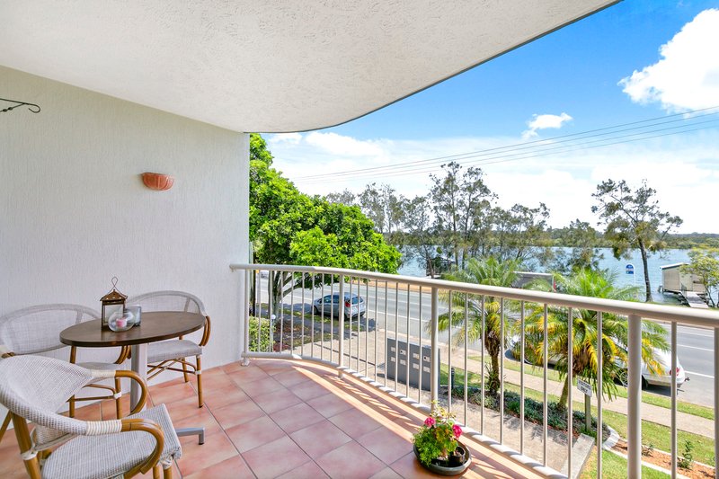 Photo - 3/155-157 Bradman Avenue, Maroochydore QLD 4558 - Image 3