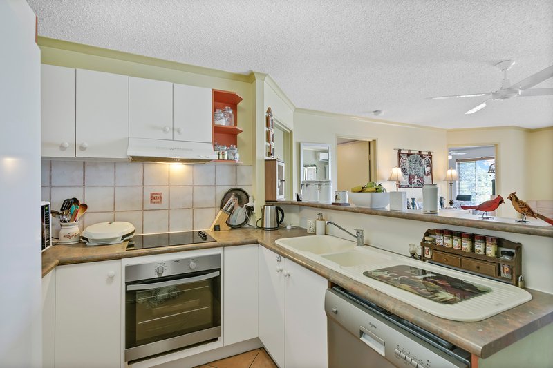 Photo - 3/155-157 Bradman Avenue, Maroochydore QLD 4558 - Image 5