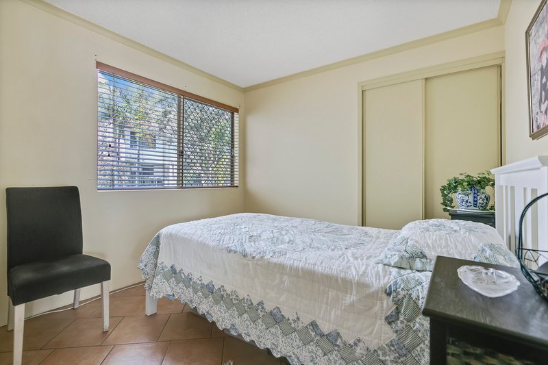 Photo - 3/155-157 Bradman Avenue, Maroochydore QLD 4558 - Image 7