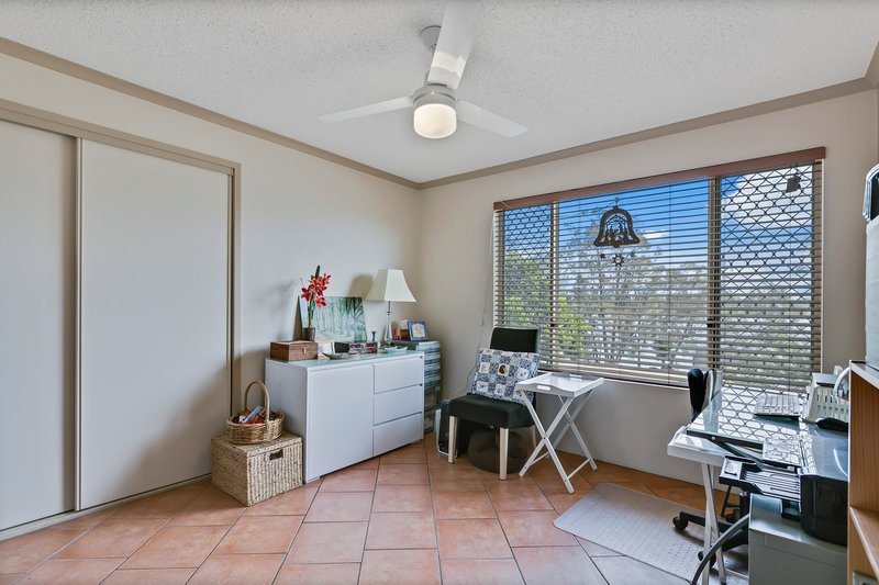 Photo - 3/155-157 Bradman Avenue, Maroochydore QLD 4558 - Image 9