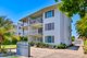 Photo - 3/155-157 Bradman Avenue, Maroochydore QLD 4558 - Image 10