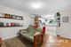 Photo - 3/155 Eighth Avenue, Inglewood WA 6052 - Image 1