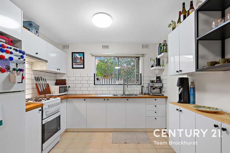 Photo - 3/155 Eighth Avenue, Inglewood WA 6052 - Image 2