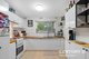 Photo - 3/155 Eighth Avenue, Inglewood WA 6052 - Image 2