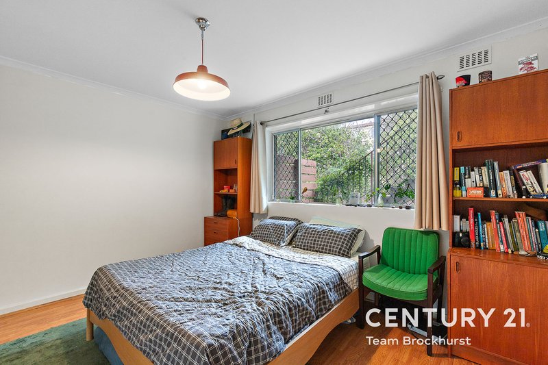 Photo - 3/155 Eighth Avenue, Inglewood WA 6052 - Image 3